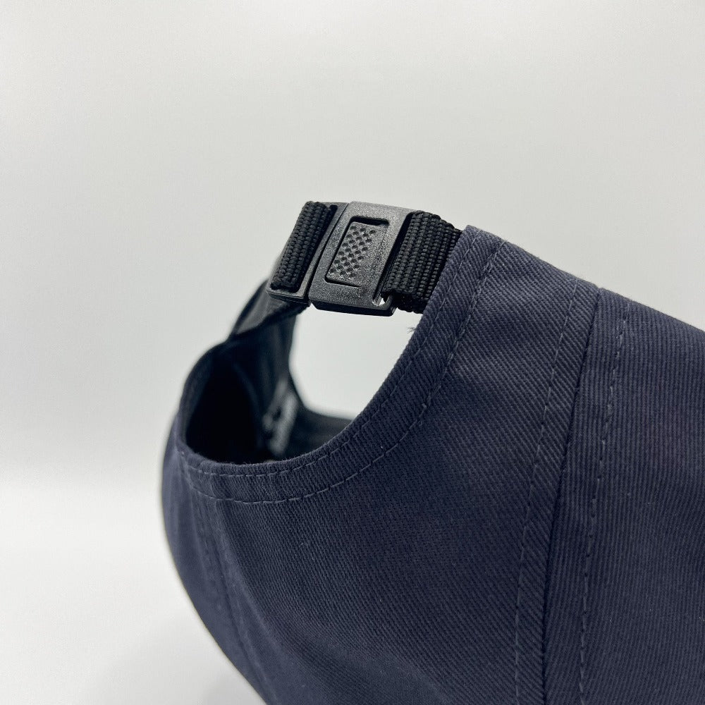 OG Cap - Navy