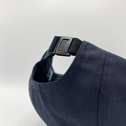OG Cap - Navy